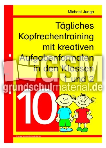 Kopfrechentraining 1-2 10.pdf